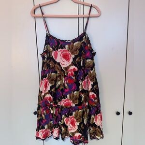 Urban Outfitters Dress